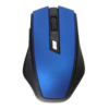 OMEGA Souris OM-08 Sans Fil_NOIR
