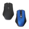 OMEGA Souris OM-08 Sans Fil_NOIR