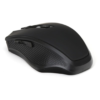 OMEGA Souris OM-08 Sans Fil_NOIR