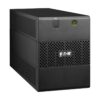 Onduleur EATON IN LINE 5E USB (1100VA 660W)_NOIR