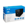 Onduleur EATON IN LINE 5E USB (650V 360W)_NOIR