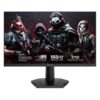 REDRAGON Écran GAMING AZUR IPS LED FULL HD (23.8 165HZ)_NOIR