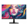 REDRAGON Écran GAMING MEMPHIS IPS FULL HD (27 75HZ) NOIR