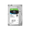 SEAGATE Disque Dur Interne Surveillance HDD (4 To/ 3.5")