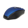 Souris OMEGA Sans Fil OM08WBL 1600Dpi_BLEU