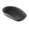 Souris OMEGA Sans Fil OM0423WB 1600Dpi_NOIR