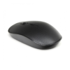 Souris OMEGA Sans Fil OM0423WB 1600Dpi_NOIR