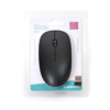Souris OMEGA Sans Fil OM0423WB 1600Dpi_NOIR