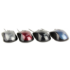 Souris Optique CLiPtec Filaire RZS961 VIVA 1000Dpi_NOIR