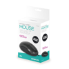 Souris Optique OMEGA Filaire OM06VB 1200Dpi_NOIR