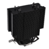 THERMALTAKE Ventilateur Processeur UX200 ARGB LIGHTING