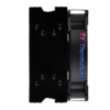 THERMALTAKE Ventilateur Processeur UX200 ARGB LIGHTING