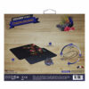 T'NB Bundle Tapis & Souris sans fil COPACABANA EXCLUSIV