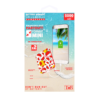 T'NB PowerBank SLIM 3000MAH 5W USB MICRO USB_SUMMER