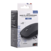 T'NB-Souris-SILENT-Sans-Fil-RECHARGEABLE-POWER_NOIR-1