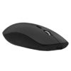T'NB Souris SILENT Sans Fil RECHARGEABLE POWER_NOIR
