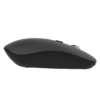 T'NB Souris SILENT Sans Fil RECHARGEABLE POWER_NOIR