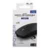 T'NB-Souris-SILENT-Sans-Fil-RECHARGEABLE-POWER_NOIR-1