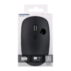T'NB-Souris-SILENT-Sans-Fil-RECHARGEABLE-POWER_NOIR-1