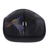 T'NB Souris Sans Fil AMAZONIA EXCLUSIV_NOIR