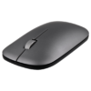 T'NB Souris Sans Fil DUAL CONNECT iClick_NOIR