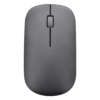 T'NB Souris Sans Fil DUAL CONNECT iClick_NOIR