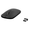 T'NB Souris Sans Fil DUAL CONNECT iClick_NOIR