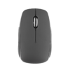 T'NB Souris Sans Fil RECHARGEABLE POWER_NOIR