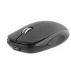 T'NB Souris Sans Fil RECHARGEABLE POWER_NOIR