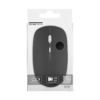 T'NB Souris sans fil RUBBY_NOIR