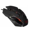 VARR Souris Gaming VGM-B01 3200DPI_NOIR