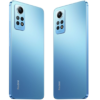 XIAOMI Smartphone Redmi Note 12 Pro 4G (6Go 128Go)_Bleu Glacier