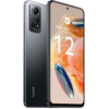 XIAOMI Smartphone Redmi Note 12 Pro 4G (8Go 128Go)_GRIS