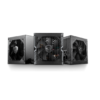 Bloc d'Alimentation MSI MAG A550BN 550W ATX 80PLUS BRONZE_NOIR