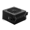 Bloc d'Alimentation MSI MAG A550BN 550W ATX 80PLUS BRONZE_NOIR