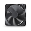 Bloc d'Alimentation MSI MAG A550BN 550W ATX 80PLUS BRONZE_NOIR