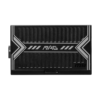 Bloc d'Alimentation MSI MAG A550BN 550W ATX 80PLUS BRONZE_NOIR
