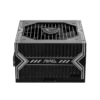 Bloc d'Alimentation MSI MAG A550BN 550W ATX 80PLUS BRONZE_NOIR