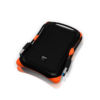 Boitier Externe Antishoc SILICON-POWER 2.5" HDD USB 3.0 SATA ARMOR A30_NOIR