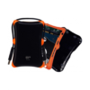 Boitier Externe Antishoc SILICON-POWER 2.5" HDD USB 3.0 SATA ARMOR A30_NOIR