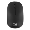 COMBO Clavier & Souris T'nB Sans Fil CLASSY_NOIR