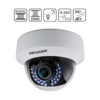 Caméra de Surveillance HIKVISION IP 2MP DOME IR 30M