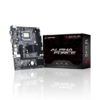 Carte Mère ARKTEK Intel G41