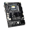 Carte Mère ARKTEK Intel G41
