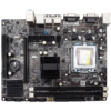 Carte Mère ARKTEK Intel G41