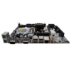 Carte Mère ARKTEK Intel G41
