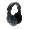 Casque T'nB FILAIRE TV 7m_NOIR