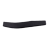Clavier Ergonomique FILAIRE T'nB avec Repose-Poignet Aimanté ERGONOMIC_NOIR