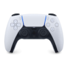 Console SONY PS5 DIGITAL God Of War™ Ragnarök Bundle_BLANC