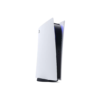 Console SONY PS5 DIGITAL God Of War™ Ragnarök Bundle_BLANC